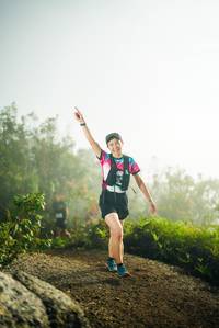 BIB: 
                            <button type="button" onclick="openModal(26371473)" class="btn btn-primary btn-sm float-right btn-popup" data-toggle="modal" data-target=".modal-high-quality">
                        <i class="fas fa-shopping-cart"></i> Add to Cart
                    </button>
                                            <button type="button" onclick="isThisMe(26371473, true)" class="btn btn-success btn-sm float-right btn-popup btn-isme hidden" data-toggle="tooltip" data-placement="bottom" title="นี่คือรูปของคุณใช่ไหม คลิกที่นี่เพื่อเอาเข้าอัลบั้ม">
                        <i class="fas fa-plus"></i> Add to album
                    </button>
                    <button type="button" onclick="isThisMe(26371473, false)" class="btn btn-warning btn-sm float-right btn-popup btn-isnotme hidden">
                        <i class="fas fa-ban"></i> Remove from album
                    </button>